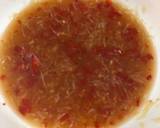 Ảnh Bước 3
