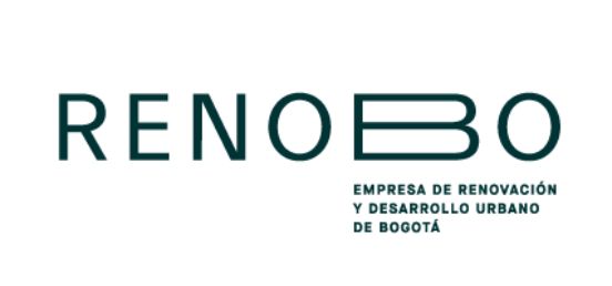 Renobo