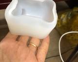 Ảnh Bước 4