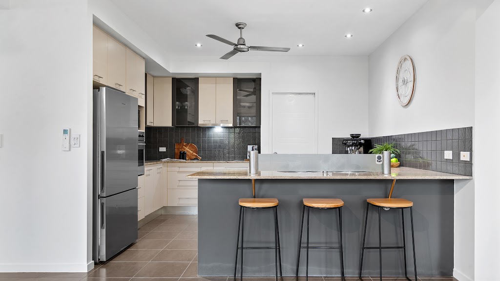 5 McColl Close, Redlynch - Thumbnail 6