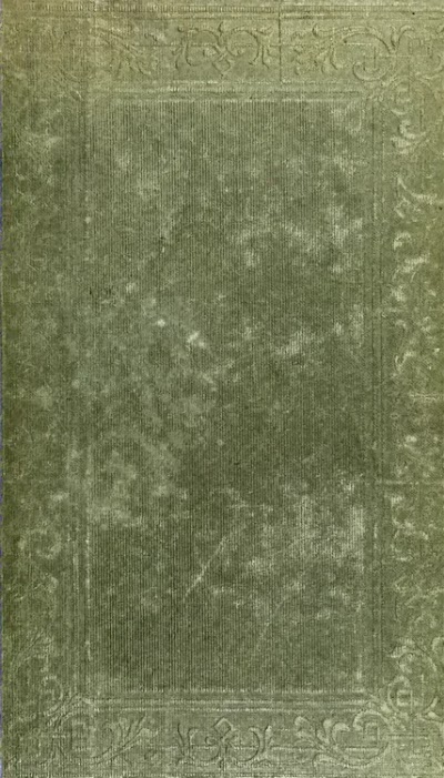 a dictionary of the art of printing 1841