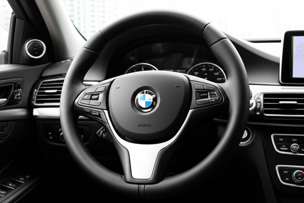 나에게 맞는 인천운전면허학원 선택 기준