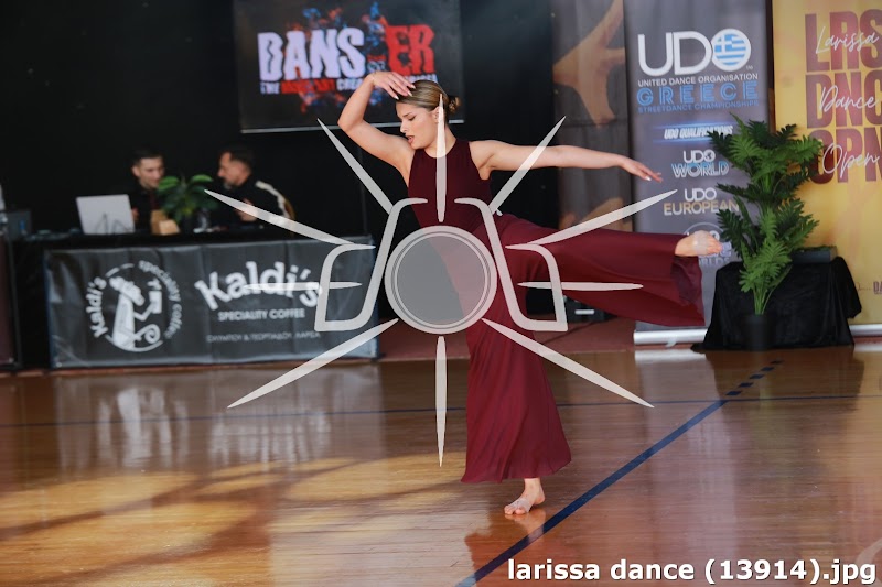 larissa dance (13914).jpg