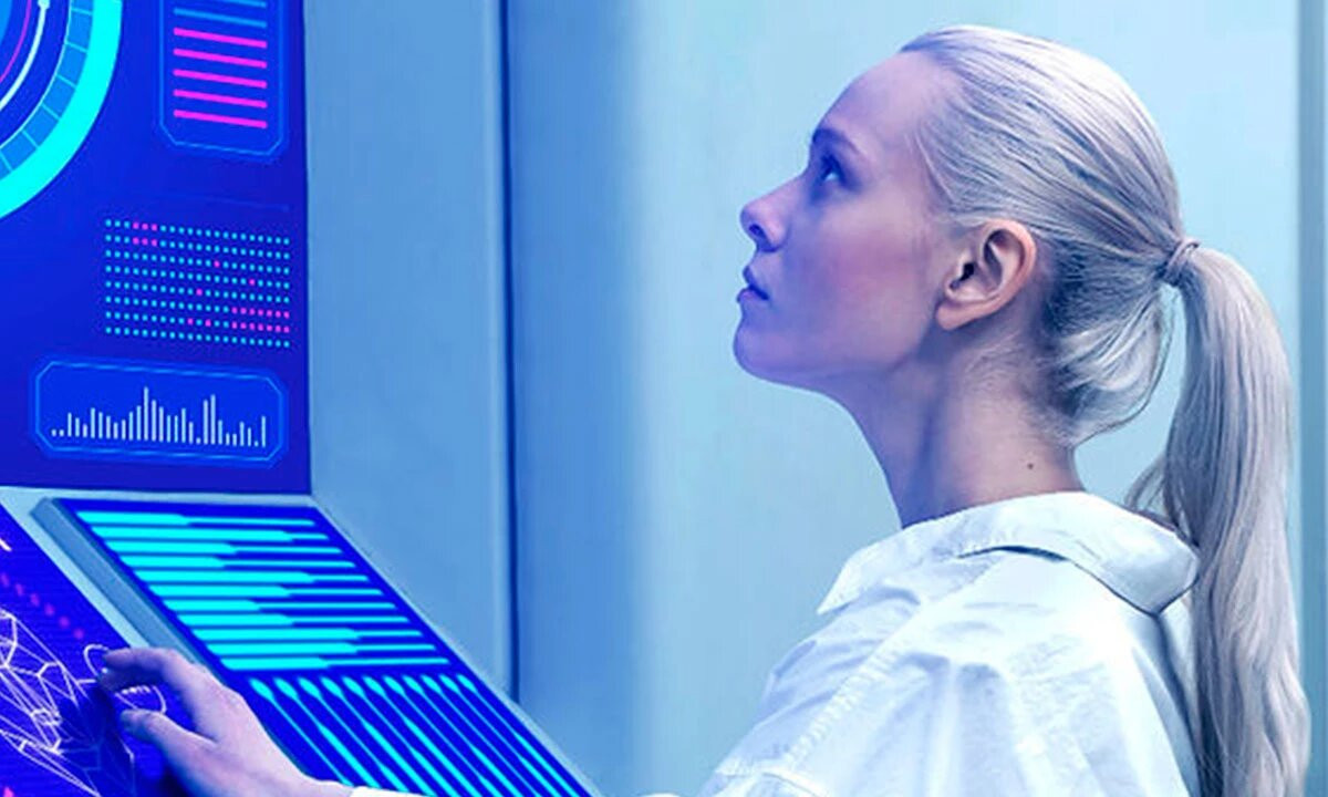 TEP Institute Presents: ExperiencIA Humana - A Webinar on the Impact of AI on the Future of Work