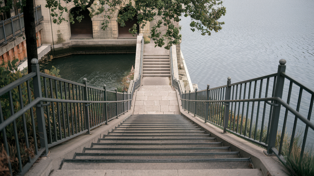 How to Reach Lower Parel – Travel Guide