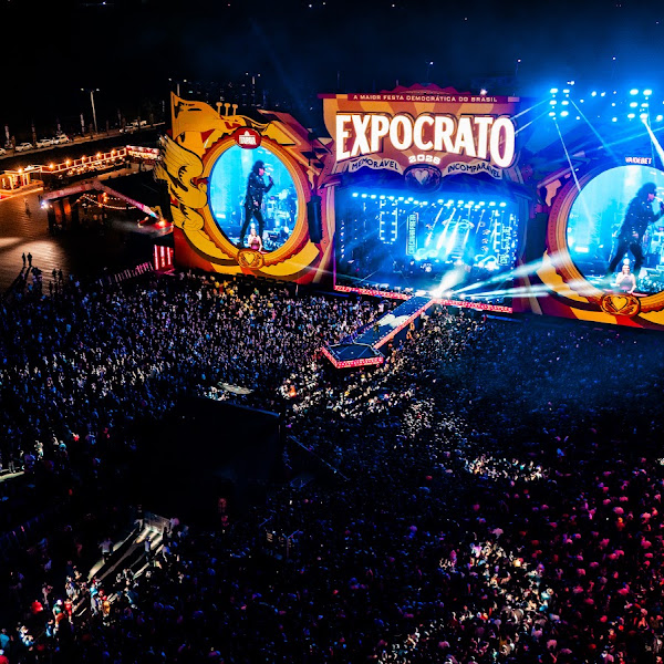 Imagem #1