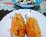 Ảnh Bước 6