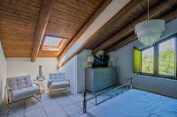 Villa Velius - Image 37