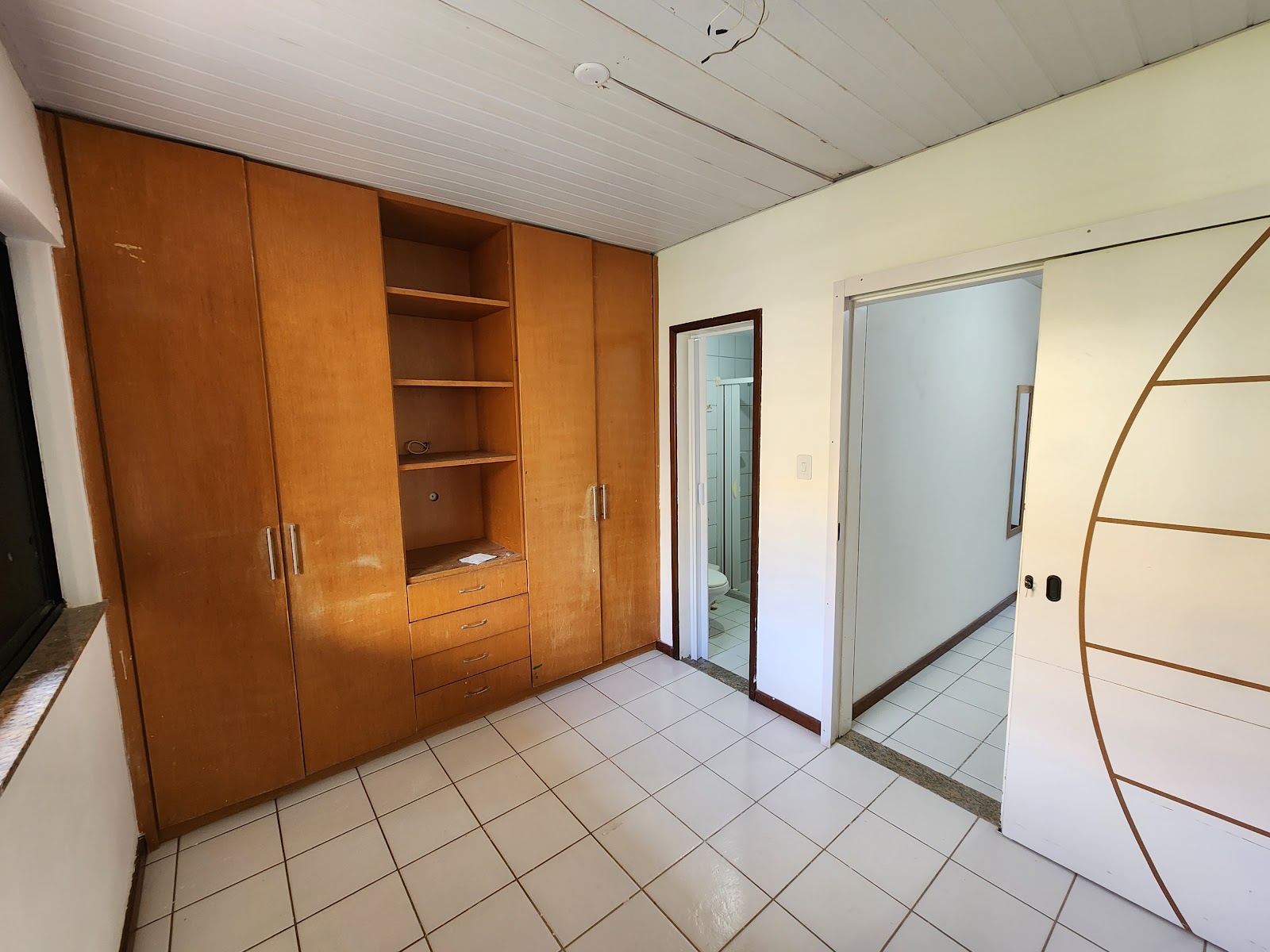 Casa em condomínio, Stella Maris