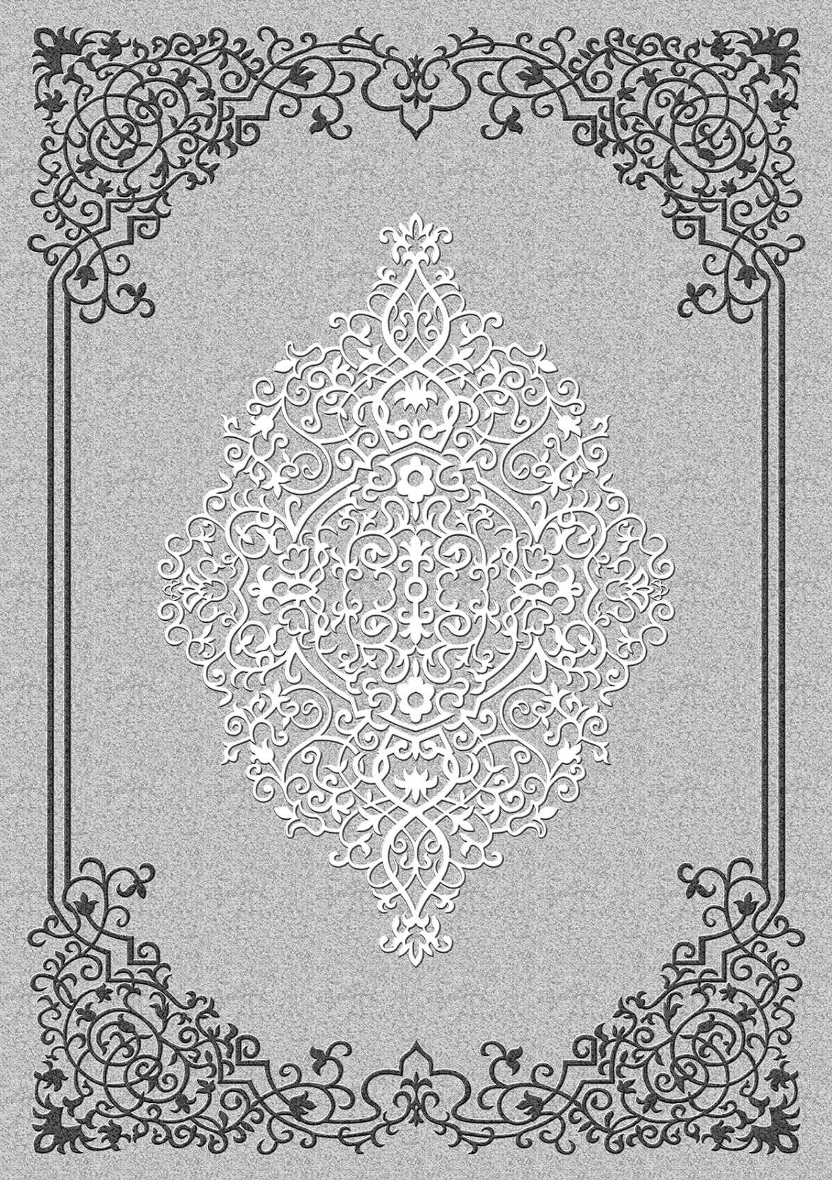 Kilim Collection SHR-101