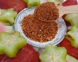 Ảnh Bước 3