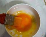 Ảnh Bước 4