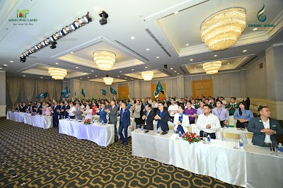 MCF_2381.jpg