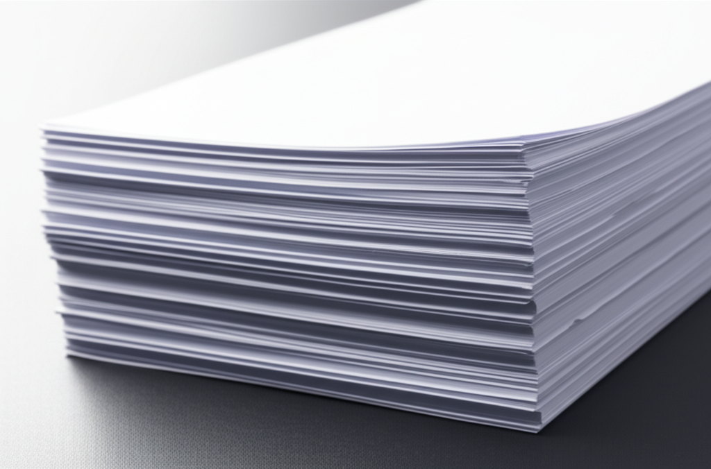 📌 마무리 정리