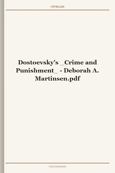 Deborah A. Martinsen