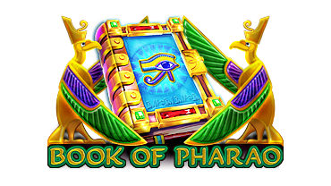 Book Of Pharao