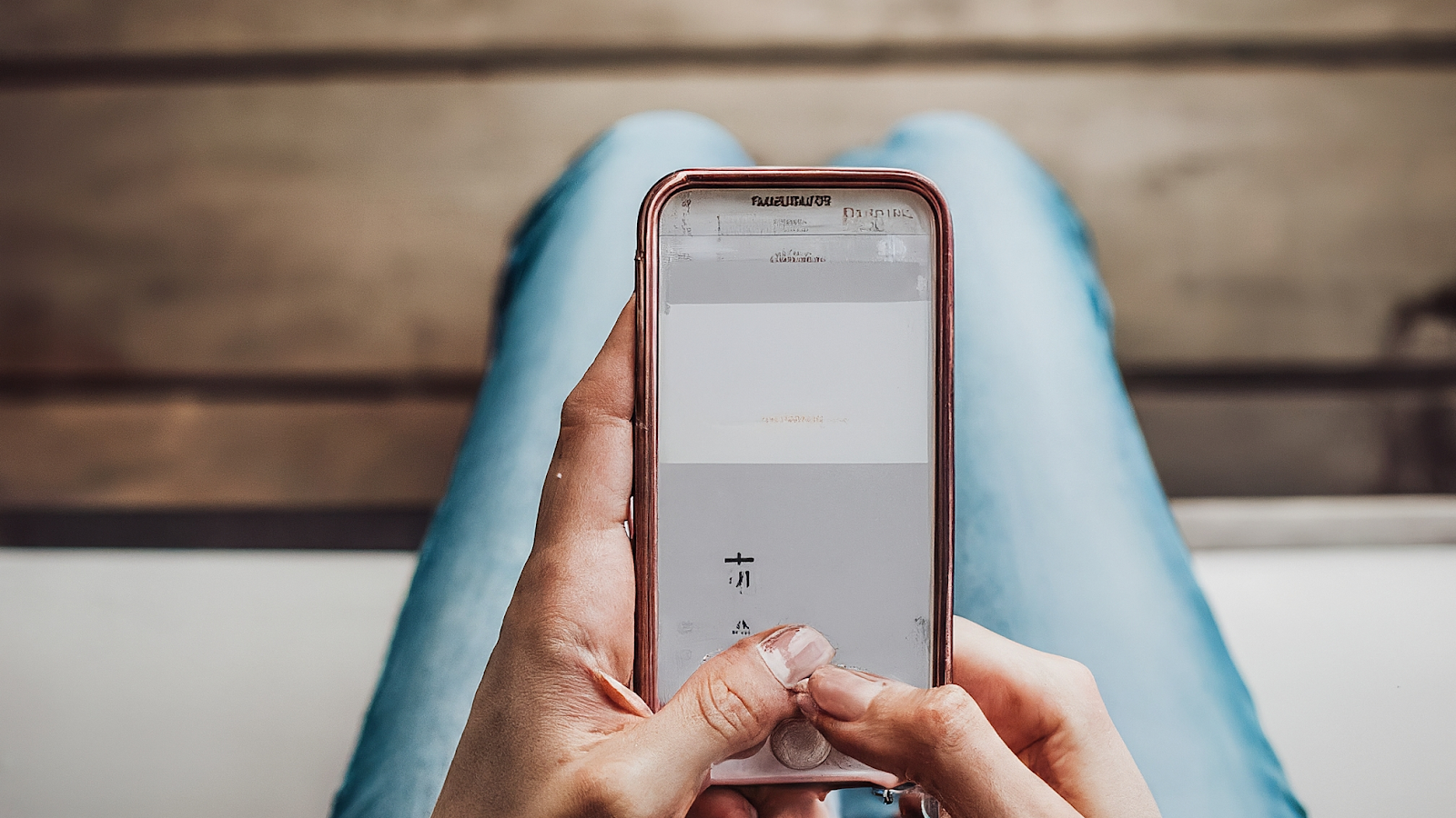 AI 생성 이미지: 무중단 배포를 위한 데이터 마이그레이션 전략과 롤백