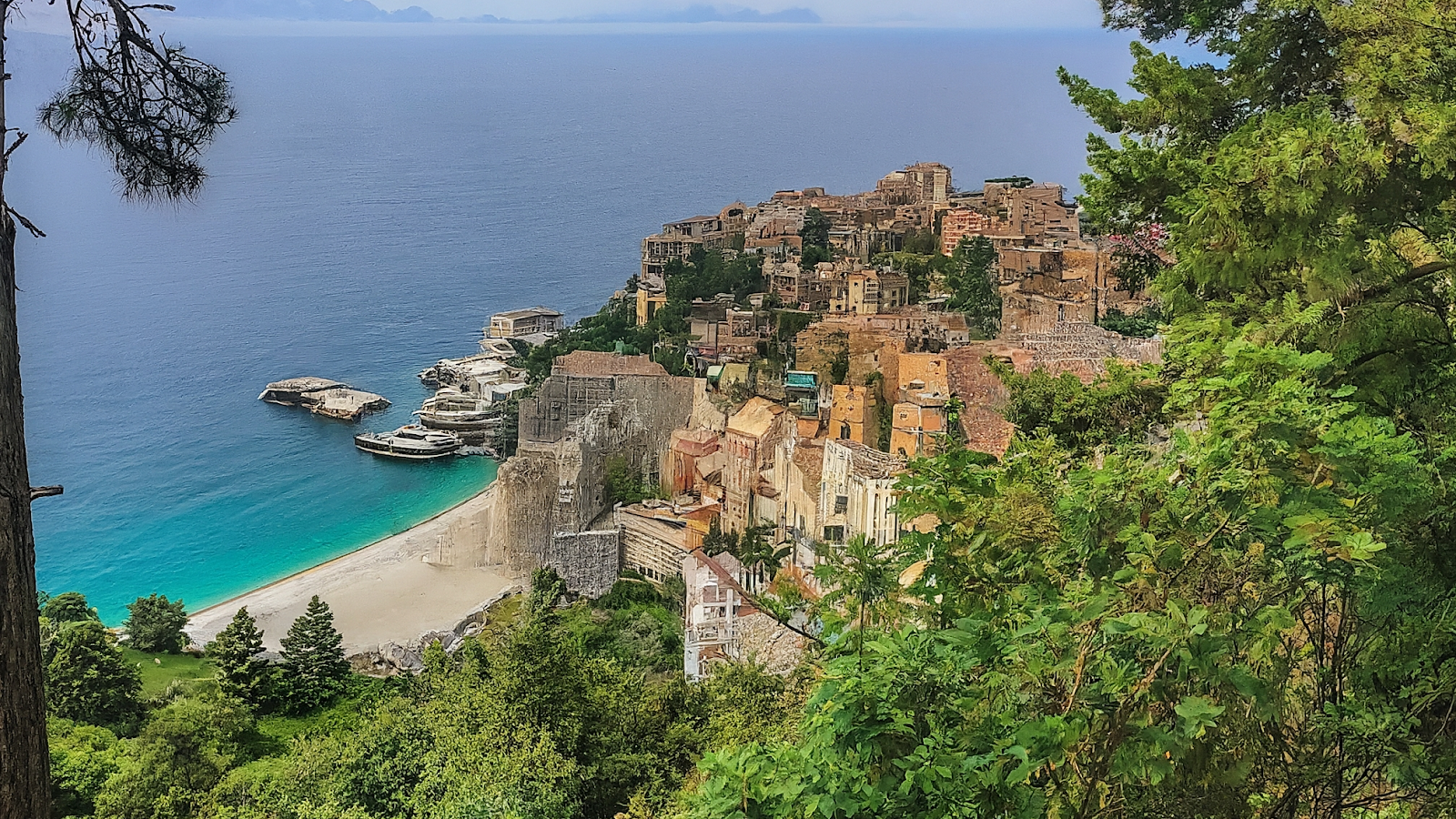 AI 생성 이미지: Nginx TLS 1.3 핸드셰이크 실패로 연결 지연과 리트라이 증가