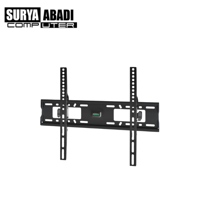 BRACKET OXIMUS AQUILA-6450