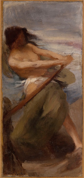 LEau 1889 1890