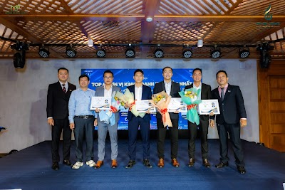 BinhPhoto-4712.jpg