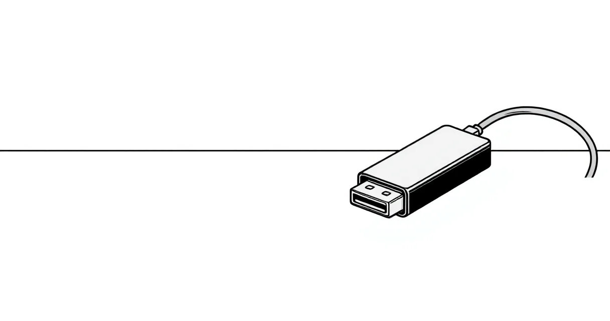 사무용 노트북 15인치 숫자패드 주변기기 이미지