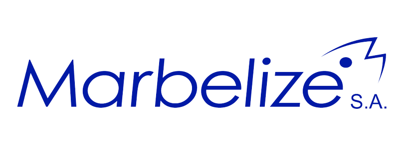 MARBELIZE