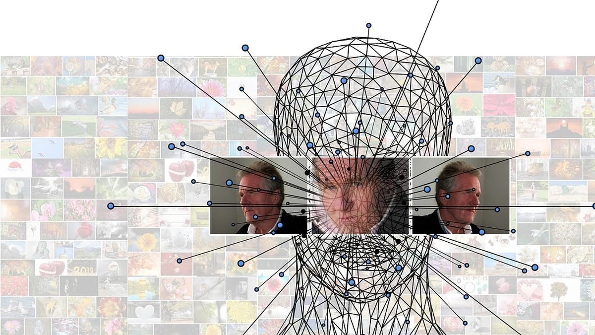강화학습 개념과 구조, 머신러닝과의 차이점 자세히 이해하기
