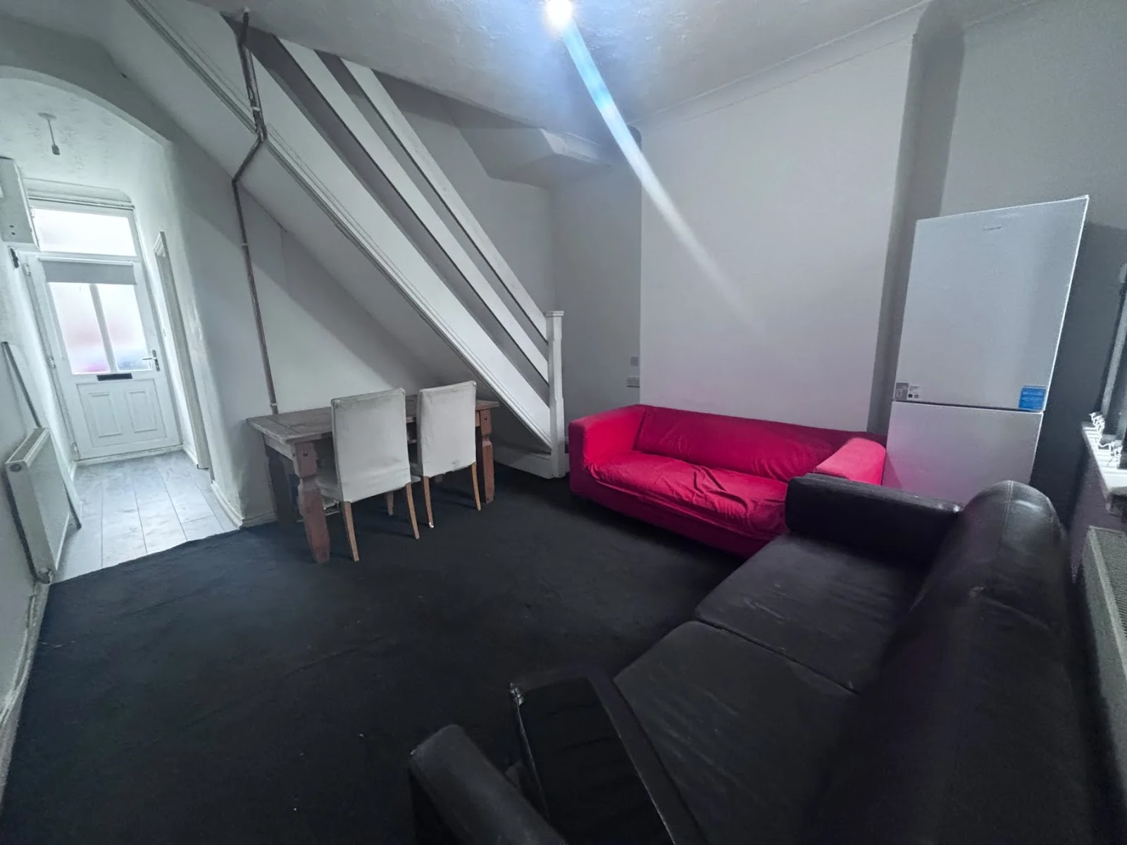 90 Costa St property photo