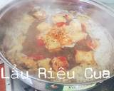 Ảnh Bước 5