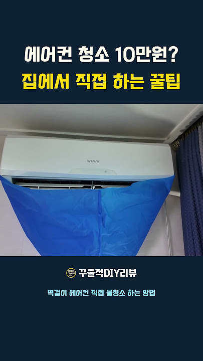 섹션 1 이미지