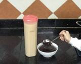 Ảnh Bước 8