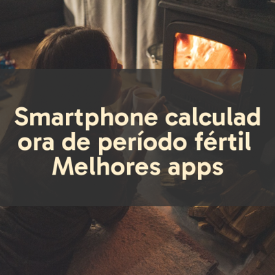 calculadora de período fértil miniatura