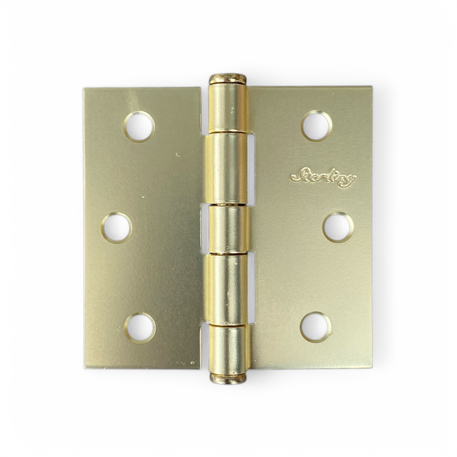 Sterling Loose Pin Door Hinge