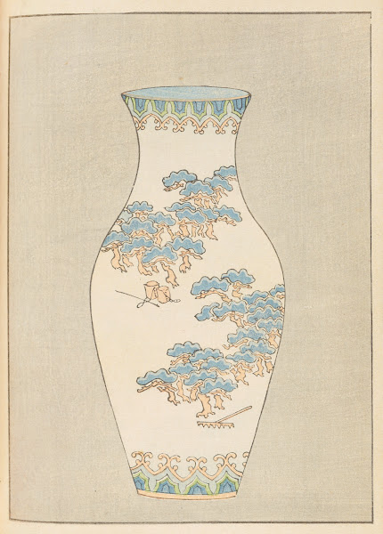 Shin Bijutsukai Pl372 1901 1902