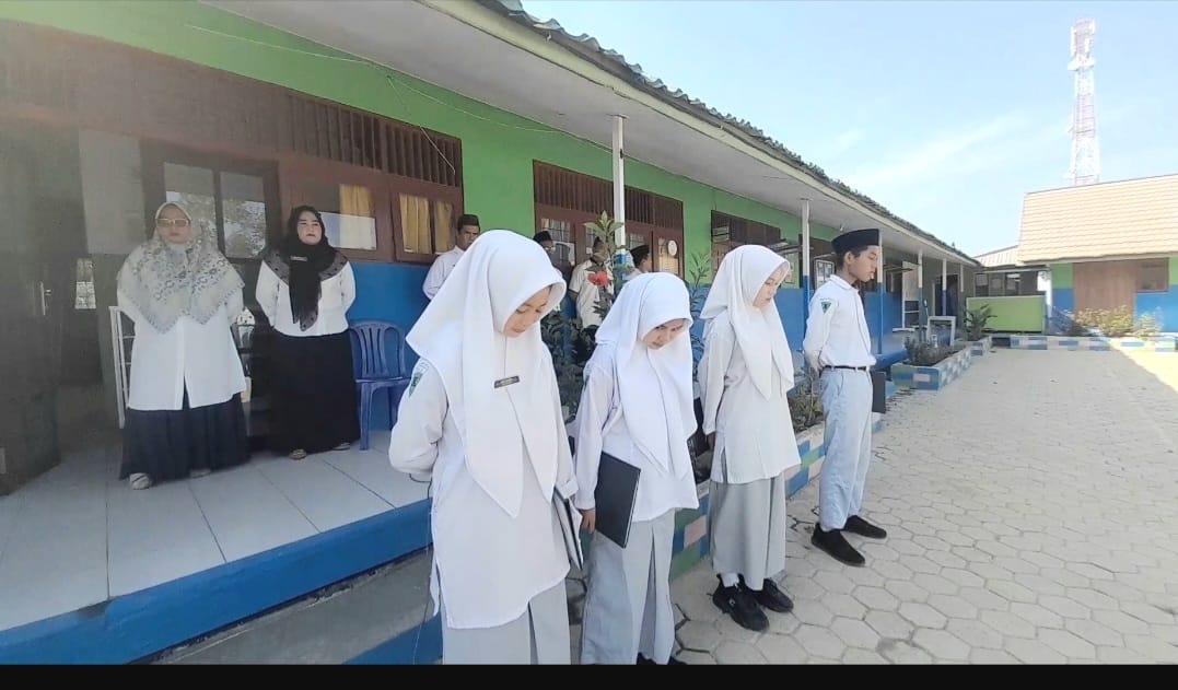 Apel Sumpah pemuda