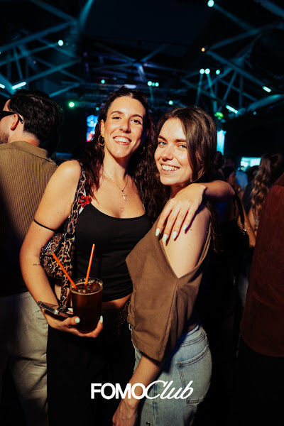 Fomo Club (79).jpg