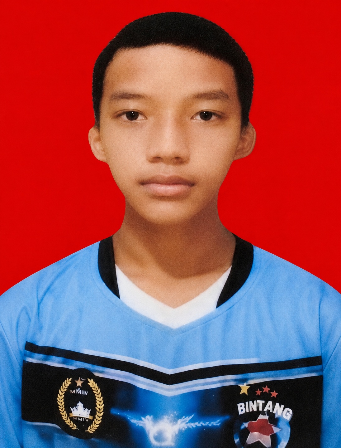 AMIRULLAH BUDI PRAWIRA