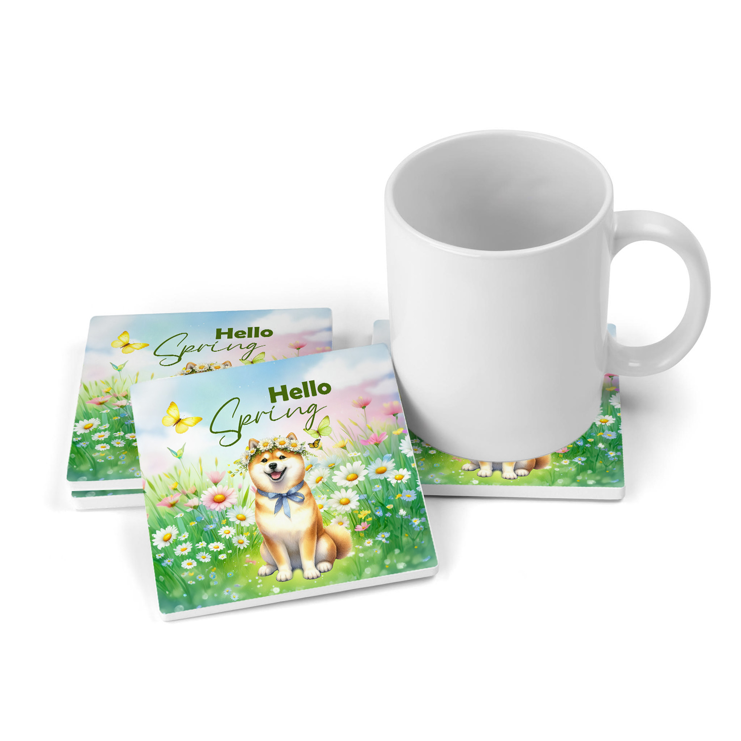 Meaningful Gift Ideas