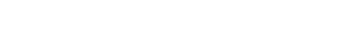 Logos IXC ACS e IXC Assina