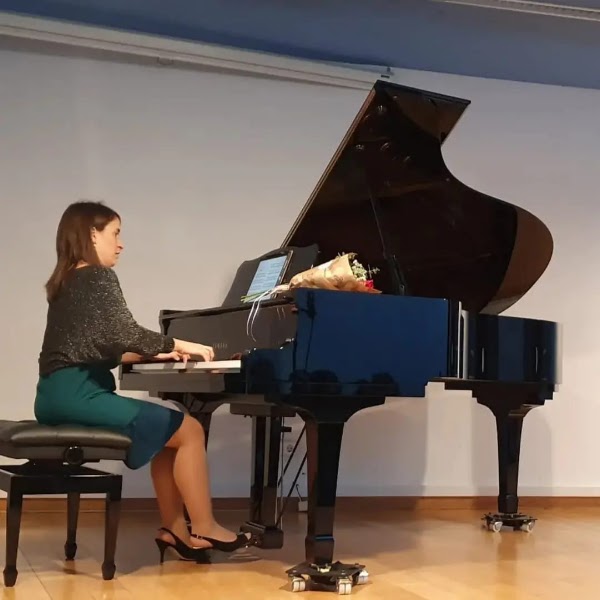 Recital de Música Portuguesa para Piano - Sofia Sarmento.jpg