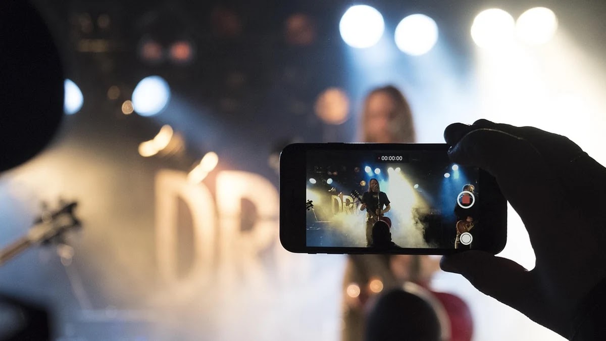 토스포인트 활용법, 현금처럼