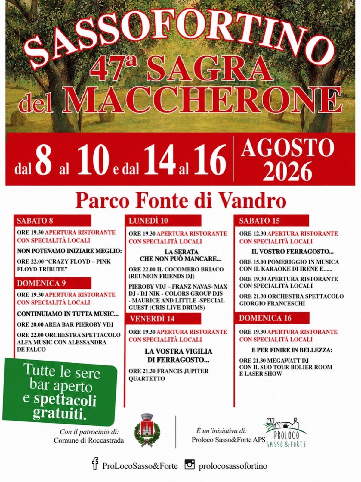Immagine