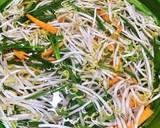 Ảnh Bước 1