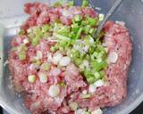 Ảnh Bước 1