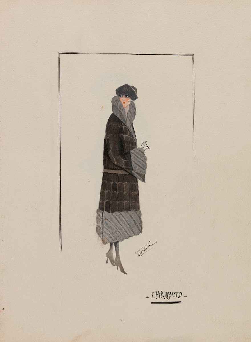 Chambord 1922 4612x6284 (1)
