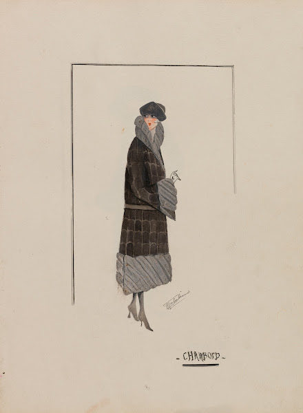 Chambord 1922 4612x6284 (1)