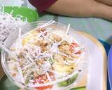 Ảnh Bước 2