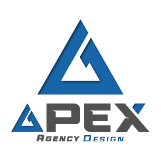 Apex Design