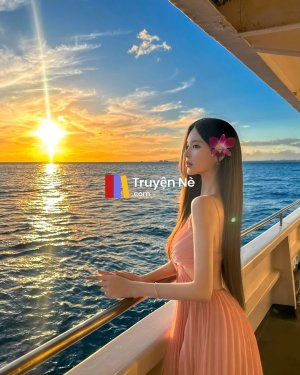 Cô Vợ Bị Phản Bội Trên Vách Đá